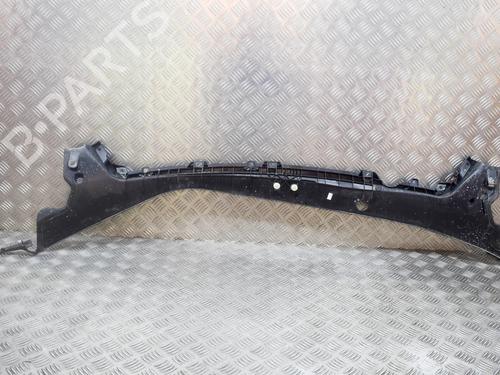 Scuttle panel TESLA MODEL 3 (5YJ3) EV | BP27756210C110 - Image 5