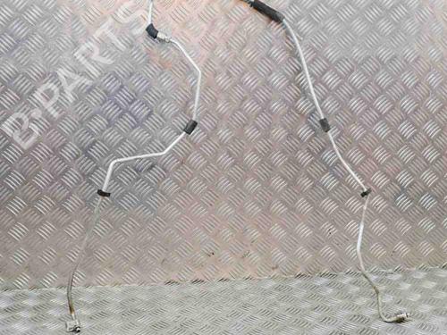 Used AC pipe MITSUBISHI GTO Coupe (Z1_A) 3.0 AWD (Z16A) (286 hp) 27754182