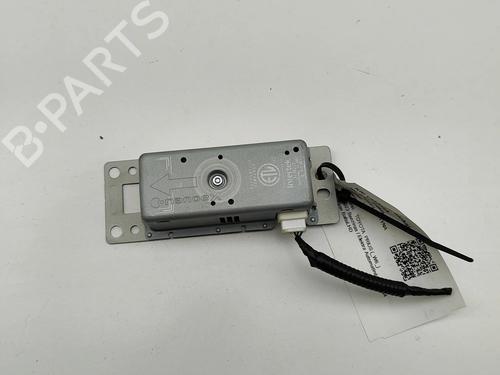 Used Electronic module TOYOTA PRIUS (_W6_) 2.0 PHEV (MXWH61L, MXWH61) (223 hp) 27794246