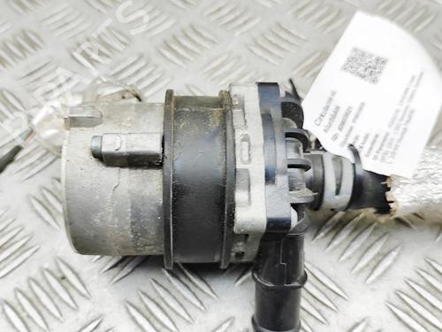 Auxiliary water pump PORSCHE CAYENNE Coupe (9YB) 3.0 E-Hybrid AWD | BP38782143M111 - Image 5