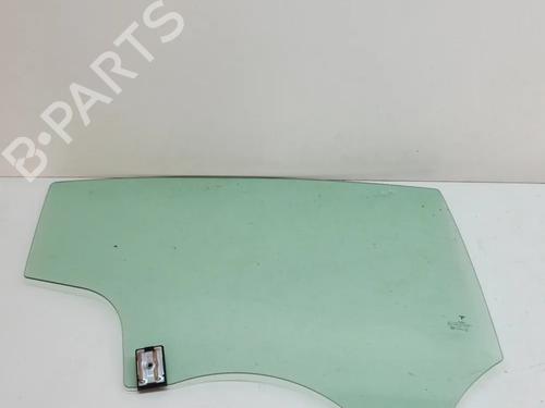 BP27755542C21 main image