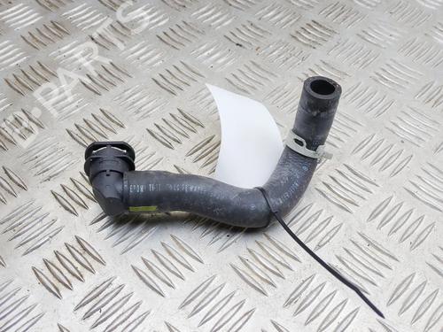 Used Pipe Pipe 39381144 39381144