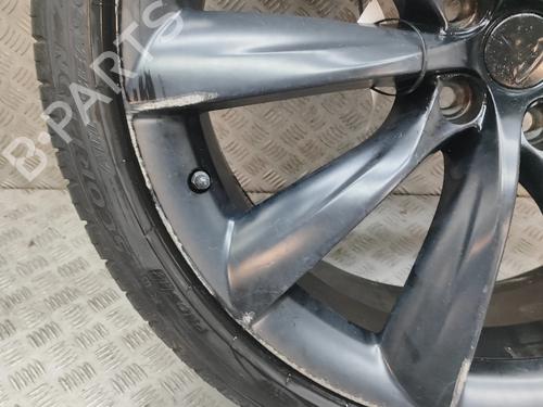 Fælk TESLA MODEL X (5YJX) P100D AWD | BP33661434C45  - Image 7