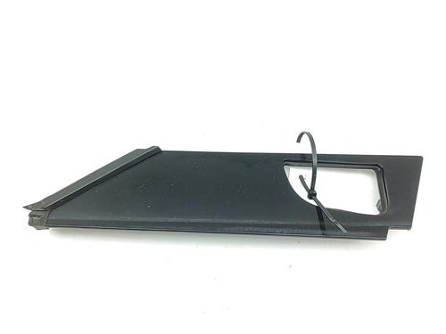 Used Other Other LAND ROVER RANGE ROVER SPORT III (L461) P440e PHEV AWD (441 hp) 33393890 33393890