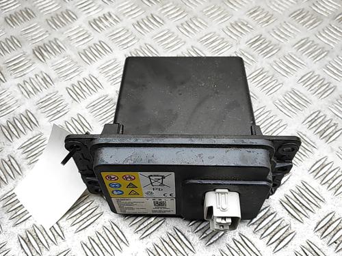 Battery TESLA MODEL Y (5YJY) Long Range All-wheel Drive | BP36232011E11 - Image 3
