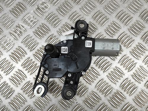 Viskermotor bagrude VW TIGUAN (AD1, AX1) 1.5 TSI (131 hp) 27771328