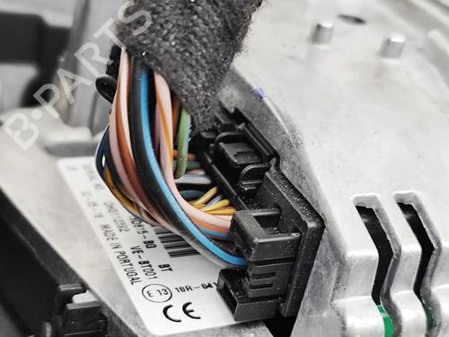 Electronic module FORD TRANSIT V363 Van (FCD, FDD) 2.0 EcoBlue | BP36934586M83  - Image 6