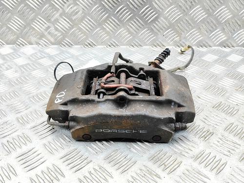 Used Right front brake caliper Right front brake caliper 36952281 36952281