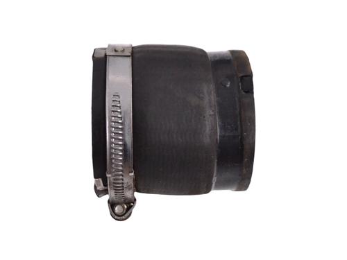 Used Pipe Pipe JAGUAR XF II (X260) 2.0 D (180 hp) 33351752 33351752