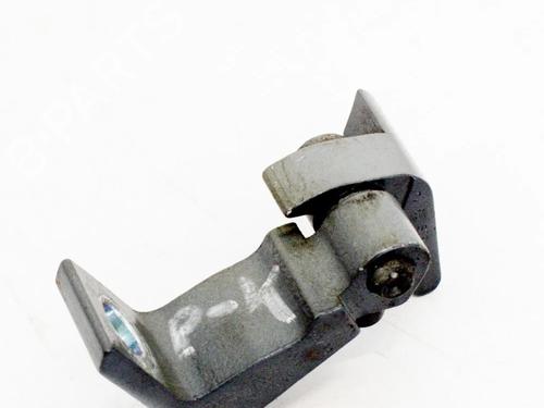 Used Hinge/Door check strap Hinge/Door check strap AUDI Q3 (8UB, 8UG) 2.0 TDI (177 hp) 35957522 35957522