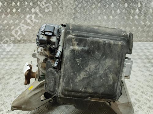 Used Engine Engine AUDI E-TRON (GEN) 55 quattro (408 hp) 27780568 27780568