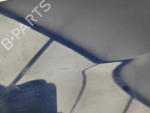 Fuel flap MERCEDES-BENZ E-CLASS (W212) E 220 CDI / BlueTEC (212.001, 212.002) | BP31528747C131 