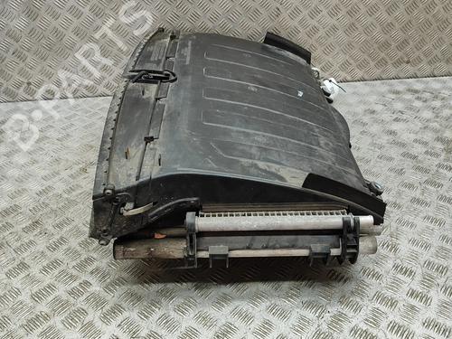 Radiator set TESLA MODEL X (5YJX) P100D AWD | BP28435289M120 - Image 4