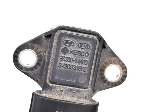 Electronic sensor HYUNDAI i30 (GD) 1.6 CRDi | BP30221575M84 