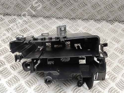 Støtte Støtte BMW XM (G09) XM All-wheel Drive (653 hp) 39656382 39656382