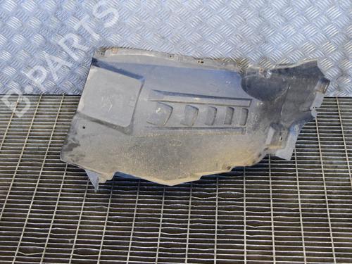 Hjulbue CITROËN JUMPER II Van 2.2 HDi 130 (130 hp) 14613482