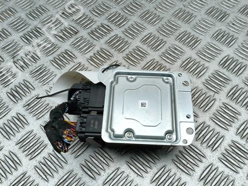ECU airbags TESLA MODEL 3 (5YJ3) EV AWD | BP39535014M53 - Image 4