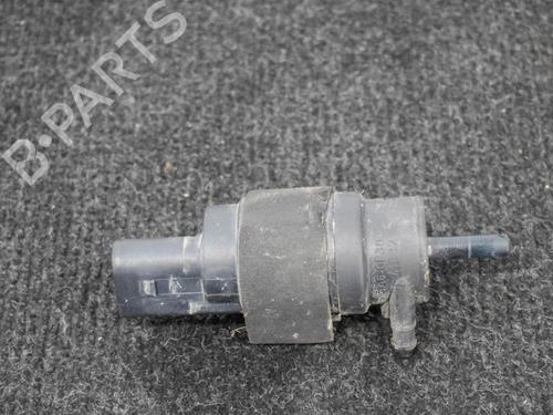 Used Washer pump Washer pump AUDI A7 Sportback (4GA, 4GF) 3.0 TDI (204 hp) 14665977 14665977