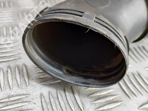 Pipe VW AMAROK (2HA, 2HB, S1B, S6B, S7A, S7B, AGD) 3.0 TDI 4motion | BP27644849M125 - Image 3