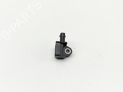Electronic sensor AUDI Q3 Sportback (F3N) 2.5 RS TFSI quattro | BP38308060M84 - Image 3