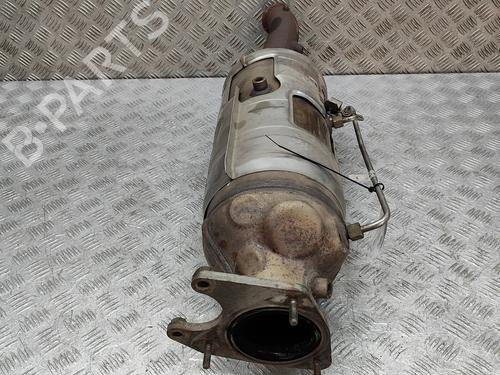 Catalyst IVECO DAILY VI Platform/Chassis 33S16, 35S16, 35C16, 40C16, 42S16, 50C16 | BP36044901M10 - Image 4