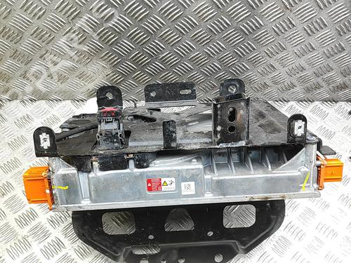 Used Inverter/Converter Inverter/Converter SKODA ENYAQ iV Coupe (5AC) RS (299 hp) 34037106 34037106