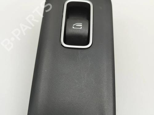 Left front window switch MERCEDES-BENZ CLA (C118) CLA 200 (118.387) | BP27786493I27  - Image 9