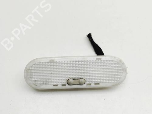 interior-roof-light-opel-vivaro-b-van-x82-2014-2015-2016-2017-2018-2019-2020-33382703 main image