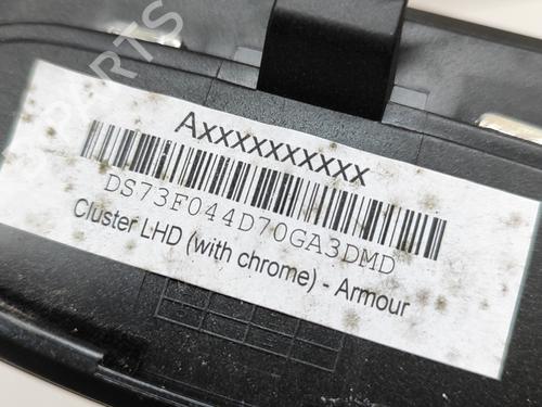 Annen FORD MONDEO V Turnier (CF) 1.6 TDCi | BP16194832O1 