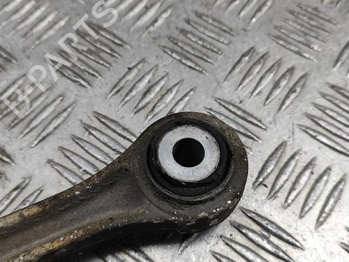 Right rear suspension arm PORSCHE 911 (996) 3.4 Carrera 4 | BP22999358M15 