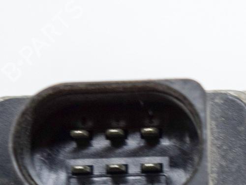 Elektronisk modul PORSCHE CAYENNE (92A) 3.0 Diesel | BP13929417M83 