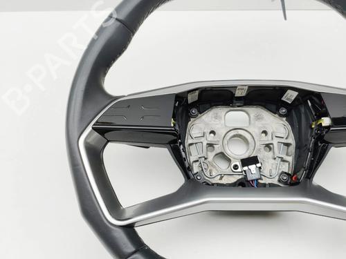 Rat AUDI Q4 E-TRON Sportback (F4N) 40 | BP38292182C49 - Image 3