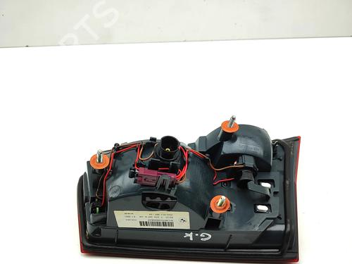 Left tailgate light BMW 5 Touring (F11) 520 d | BP39073537C79 - Image 5
