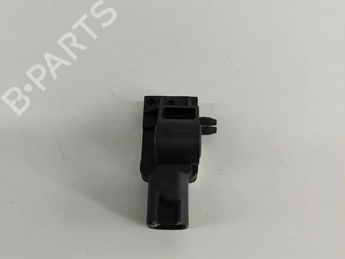 Electronic sensor VOLVO V70 III (135) D5 | BP25788296M84 - Image 5