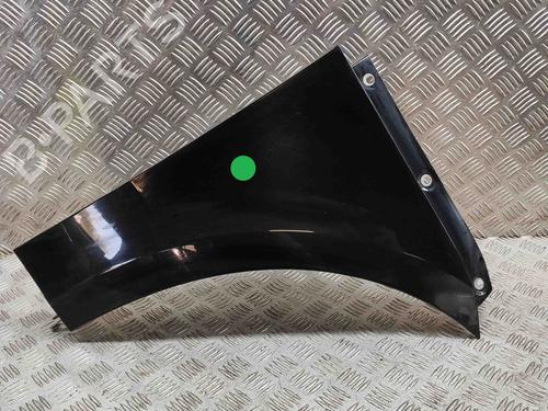 Forskærm Højre PORSCHE MACAN (95B) 3.0 S Diesel (211 hp) 19937433