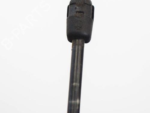 Hood lift support MERCEDES-BENZ C-CLASS T-Model (S204) C 250 CGI (204.247) | BP14666797C139