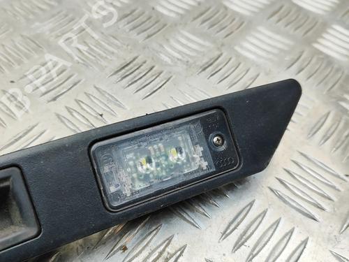 Licence plate light AUDI Q7 (4LB) 3.0 TDI quattro | BP35718000I40 - Image 7