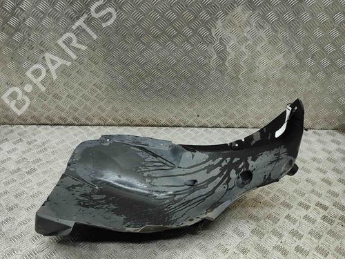 Wheel arch SKODA KAROQ (NU7, ND7) 1.5 TSI | BP21587834C56 