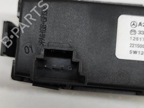 Switch MERCEDES-BENZ E-CLASS Coupe (C207) E 250 CGI (207.347) | BP23866001I30 