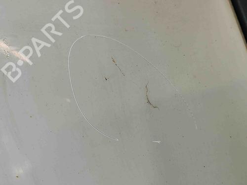 Right slide door IVECO DAILY V Van 35C15 V, 40C15 V, 45C15 V, 50C15 V, 60C15 V,65C15 V | BP29593474C75 