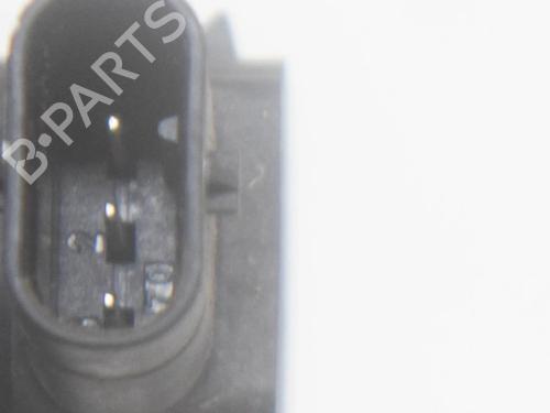 Elektronisk modul AUDI Q7 (4MB, 4MG, 4MQ) SQ7 TDI quattro | BP8838383M83