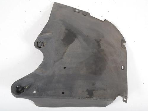 Used Underbody protection Underbody protection VW JETTA IV (162, 163, AV3, AV2) 1.6 TDI (105 hp) 30237524 30237524