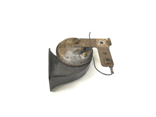 Horn MAZDA 6 Saloon (GJ, GL) 2.2 D (GJ2FP, GJ1021, GJ1022, GL1021) | BP30224491E13