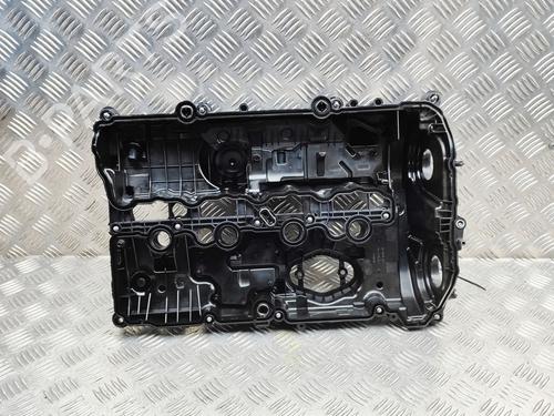 Valve cover BMW 3 Touring (G21, G81) 330 e Plug-in-Hybrid | BP30692726M124