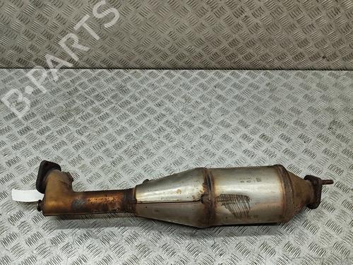 Used Catalyst Catalyst KIA SPORTAGE IV (QL, QLE) 1.6 CRDi (136 hp) 33377302 33377302