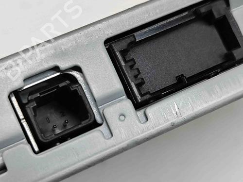 Electronic module VOLVO XC60 I SUV (156) D4 | BP16945890M83 