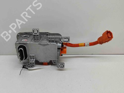 Elektronisk modul HYUNDAI TUCSON (NX4E, NX4A) 1.6 T-GDi Hybrid | BP27778000M83 