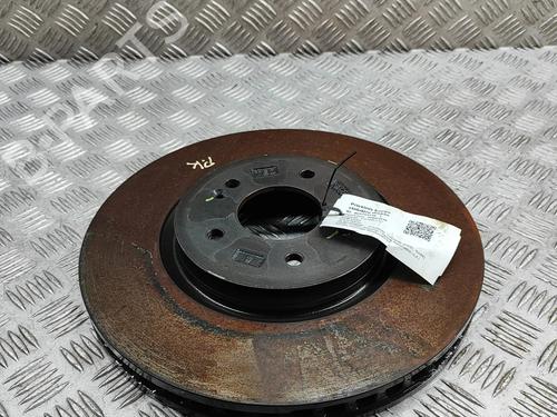 Other HYUNDAI TUCSON (NX4E, NX4A) 1.6 T-GDi Hybrid | BP27777687O1