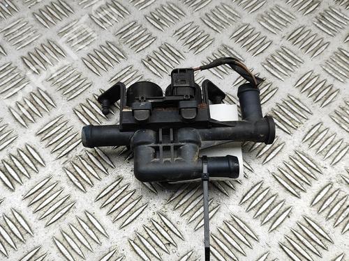 Used Electronic sensor BMW 5 Touring (F11) M 550 d xDrive (381 hp) 30004970