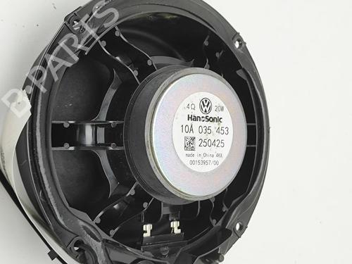 Speaker CUPRA BORN (K11) 58 e-boost | BP38093987E2 - Image 3